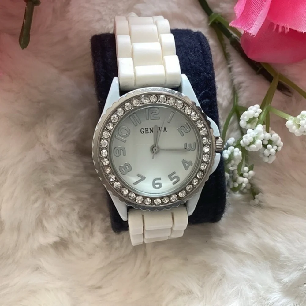 GUC..Geneva Ladies Watch